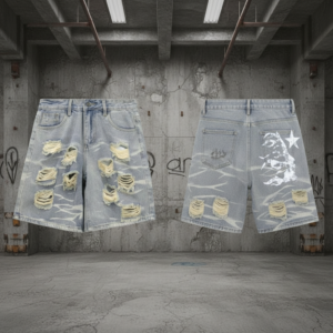 71758bd8 208a 4240 a95f 365a9ebe0d82.png