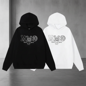 71831482 c27a 4dde 8c11 de107f270d40.png