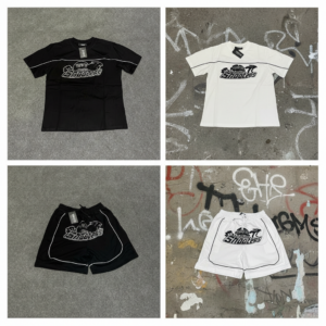 719e3d6f 5df2 4c20 96de d8d7a8b74ae6.png