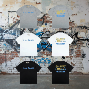 71a56140 0838 40c6 a4a8 dee67bde9bc8.png