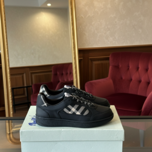 71be4b83 9f9a 40fb 91ac 2446229c1192.png