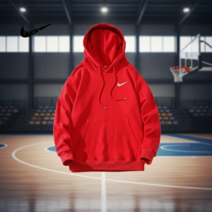 71ddf530 e134 42fb 8ca6 0905b20bc086.png