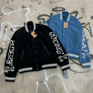 720a808f 9392 42c7 93a7 cf2b9729e33e.png