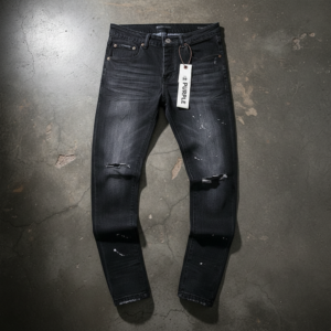 720ac154 5929 4c1f a60f 0192d7c63881.png