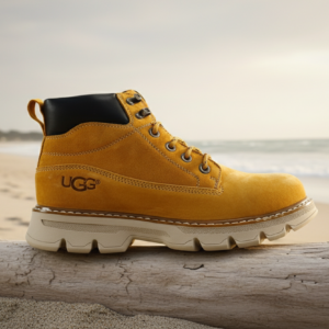 72141500 42c7 4948 b00d b1c49662357c.png