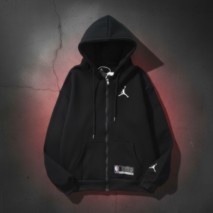 7222dcca 11ce 46ee ab85 9efe0810dd7e.png