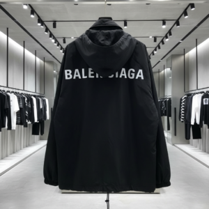 7235e732 a3e0 456d b6d9 49ec3f6c872e.png