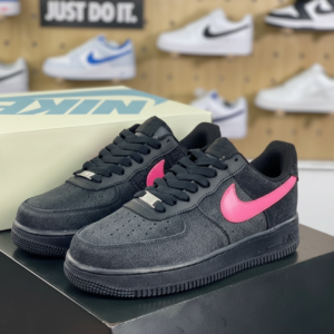 723b20dd dbce 4405 99d6 dfcfb0c63247.png