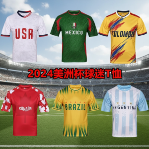 723b8ae8 705f 42ac 84c1 21991e358c4d.png