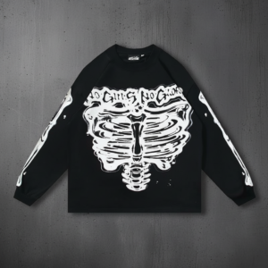 72695a8e 061d 41ca 8fee 61992a5b09b1.png