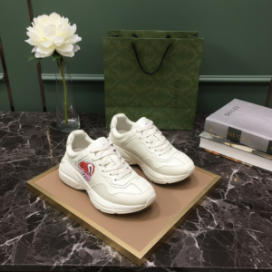 7269e9ca 565a 46b2 9629 84c7ada936dc.png