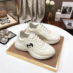 726f1c1f cc15 4882 bbc8 0361d4104b25.png