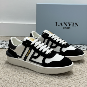 726fca12 a66e 4d0f 9c93 346b76b48436.png