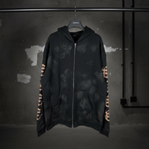 72733aae b62b 4f7a ac7a 6b34ab0c5437.png