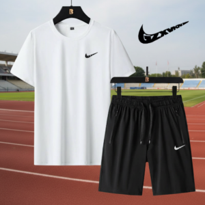 7279bcad db02 4a78 89f1 5caada0aa67e.png