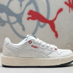 728b0088 6fe2 49f7 b60a 879f29223fcf.png