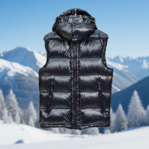 72aa6a94 f650 4b39 8788 1ed34c15cbfc.png