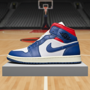 72aac7f0 cd15 438e bc98 459cabe0b54d.png