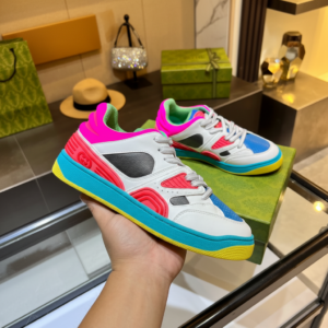 72be4e42 5776 4f56 a53f 5404f8bb70c8.png