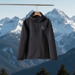 72c7537f 7785 4ab9 a840 89a90760e375.png