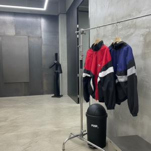 72cda0f5 0224 4fd6 bc19 27df3ed3cf1c.png