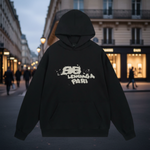 72d0615d f909 43af b0a3 a2639935c80b.png