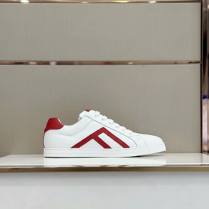 72d7610b 7a06 4962 928f 9cb5d73f8191.png