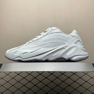 72efa9d4 865b 496f 912e 32a97abe7bc9.png