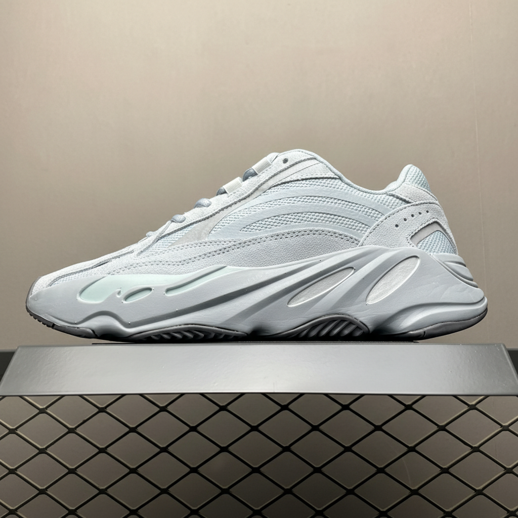 72efa9d4 865b 496f 912e 32a97abe7bc9.png