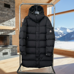 73015c95 e3c0 4493 aa05 45b255dbd560.png