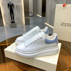 7307b3a9 7698 481c 8eeb d6050accb7f4.png