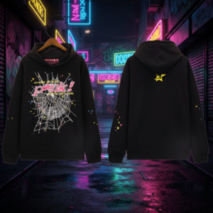 7308f6b4 9dc6 4b6c bd15 f95d0578a909.png