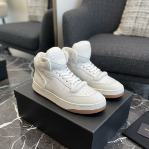 7316f577 dd71 405f bc33 da55ad3041cf.png