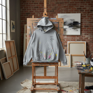 731a6fc6 a0c5 4fb4 a6ac d4e91cb9af20.png