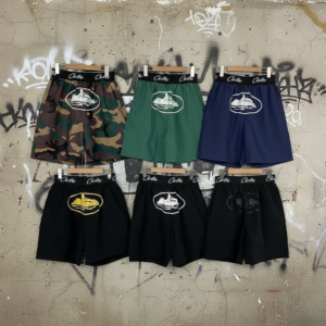 733c799b d897 43c8 81ff 0e146b507389.png