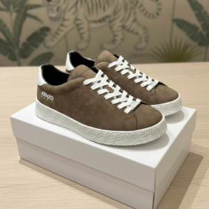 7349153c 0676 4942 88b7 c0be4d9ef1bb.png