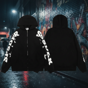 7349dda0 4301 477f b42d 7b9d65b292d9.png