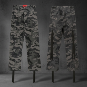 734f11b8 5157 4019 a1a6 879a67672bd1.png