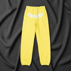 735f4f61 29a7 46e2 899b 05ef2a4038a7.png