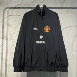 736c9586 118b 4ba4 891e 8192fe8e906d.png