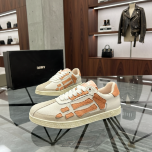 7372d2a9 5d4d 4b6b b96c 2799e00fc39e.png