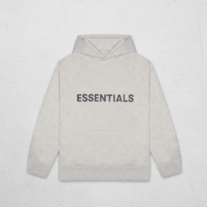 737a198a be97 4ca7 a8e1 3314b62287d3.png