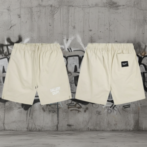 737cfde3 4d98 46f1 b2e7 0f88b856dbc6.png