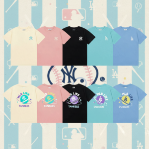 737e6dc5 9b68 4b62 9ac1 ec646628ade9.png