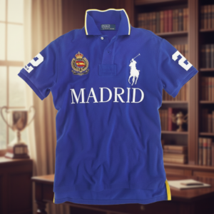 73845114 6107 47fb b494 9250caeb7867.png