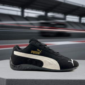 73899447 117a 406e abd4 e5877e8dcfaf.png