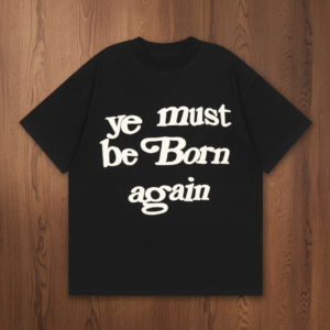 739a25ac 98b8 4569 8ef1 1d844b288e0e.png