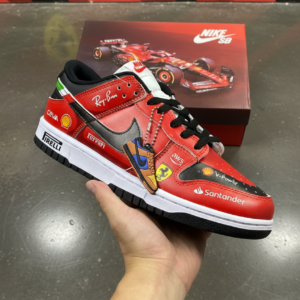 73a6a192 d25f 4b2c 9d5c dac3a6ca5658.png