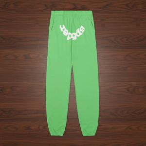 73b57289 4cce 4529 90f6 3ce2747357e5.png