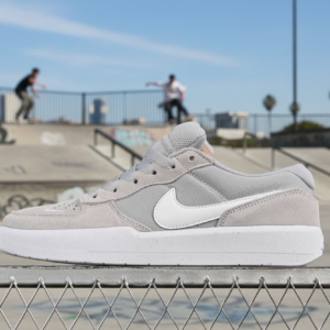 73cd21a0 fc07 4ae4 b689 0539a610009f.png